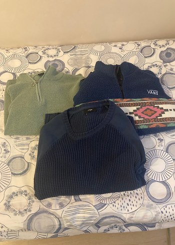 Gardrops ilanı