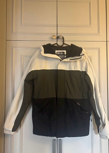 Pull and Bear ürünü