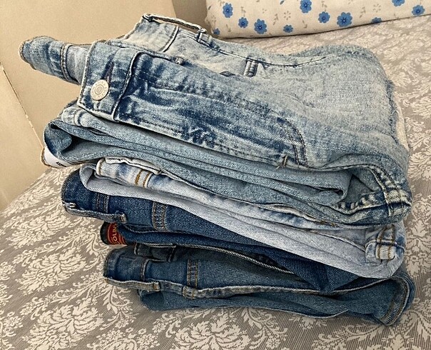 5 tane 31/32 - Görsel 4