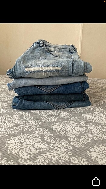 5 tane 31/32 - Görsel 3