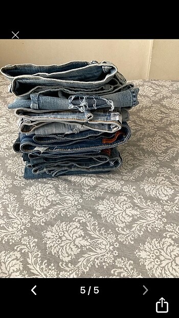 5 tane 31/32 - Görsel 5