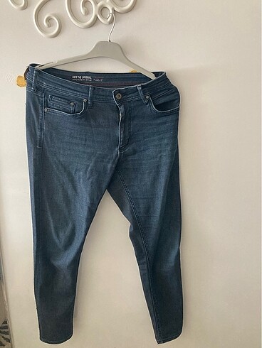 8tane fiyatı - Görsel 3