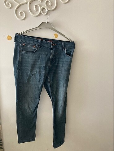 8tane fiyatı - Görsel 7