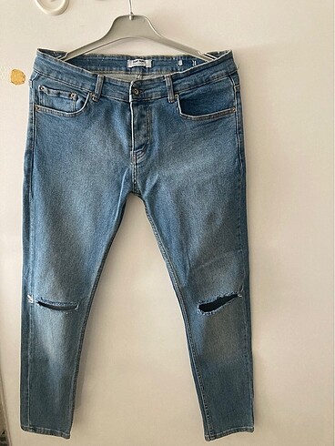 8tane fiyatı - Görsel 4