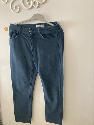 8tane fiyatı - Görsel 9