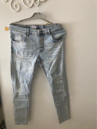 8tane fiyatı - Görsel 5