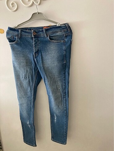 8tane fiyatı - Görsel 6