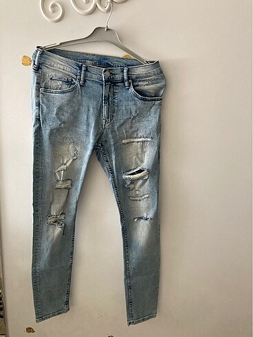 8tane fiyatı - Görsel 8