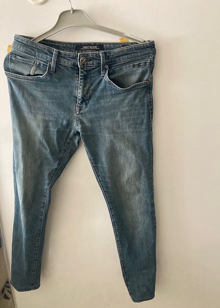 8tane fiyatı - Görsel 2