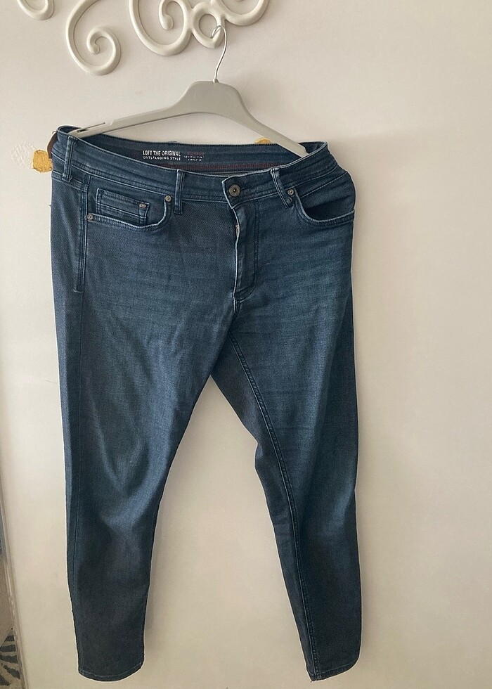 8tane fiyatı - Görsel 3