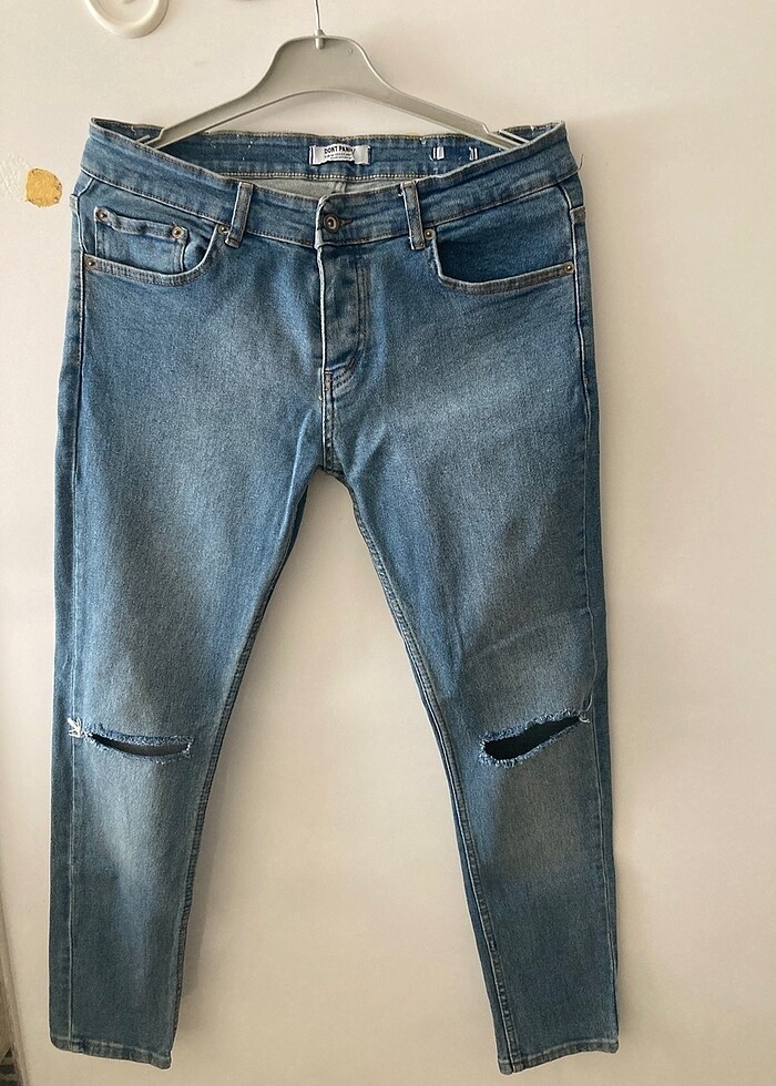 8tane fiyatı - Görsel 4