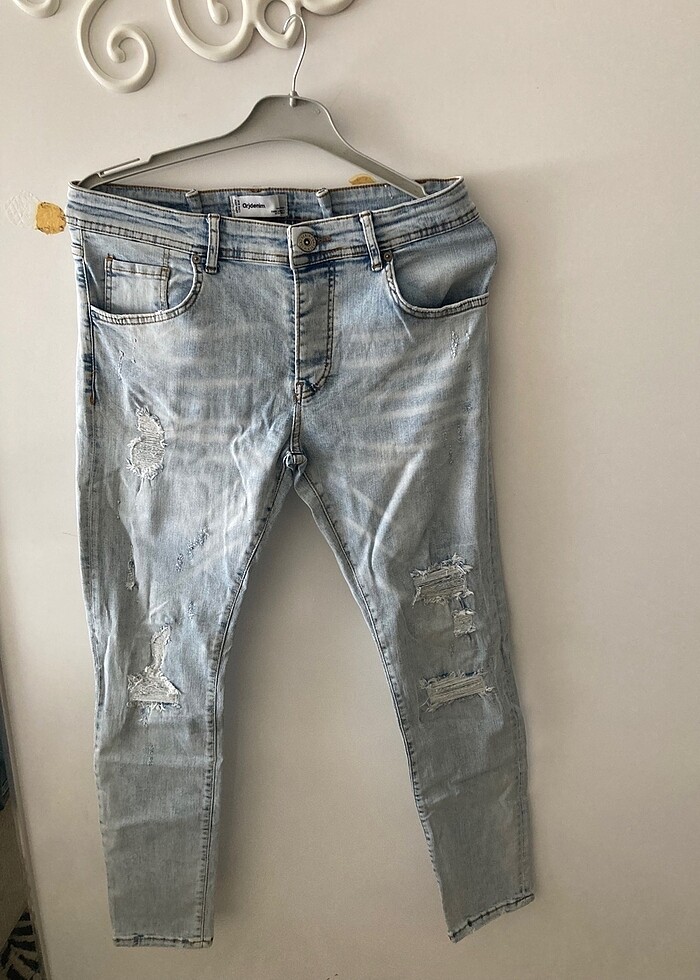 8tane fiyatı - Görsel 5