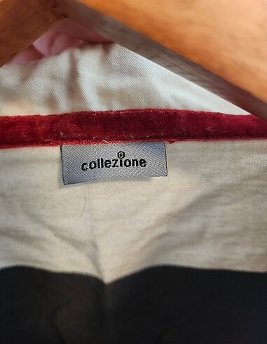 Collezione M - Görsel 4