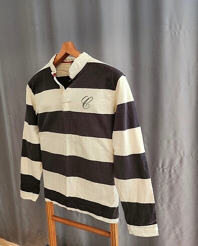 Collezione M - Görsel 2