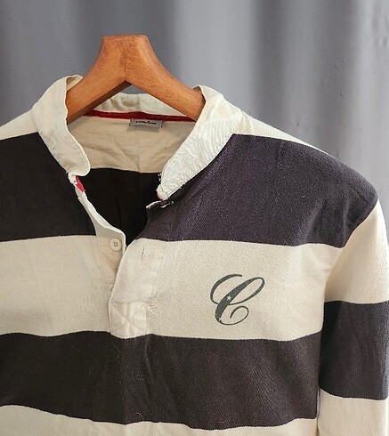 Collezione M - Görsel 3