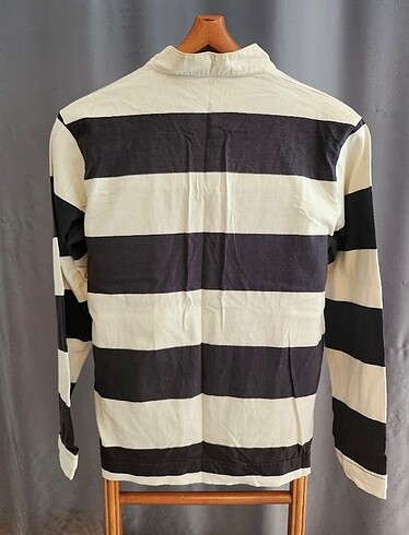 Collezione M - Görsel 5