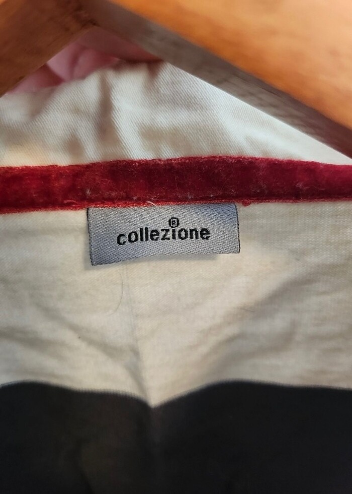 Collezione M - Görsel 4