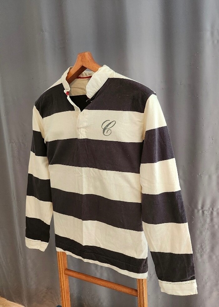 Collezione M - Görsel 2