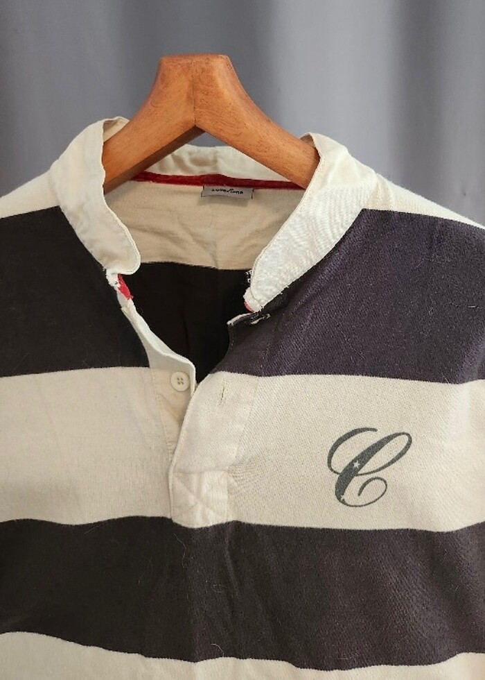 Collezione M - Görsel 3