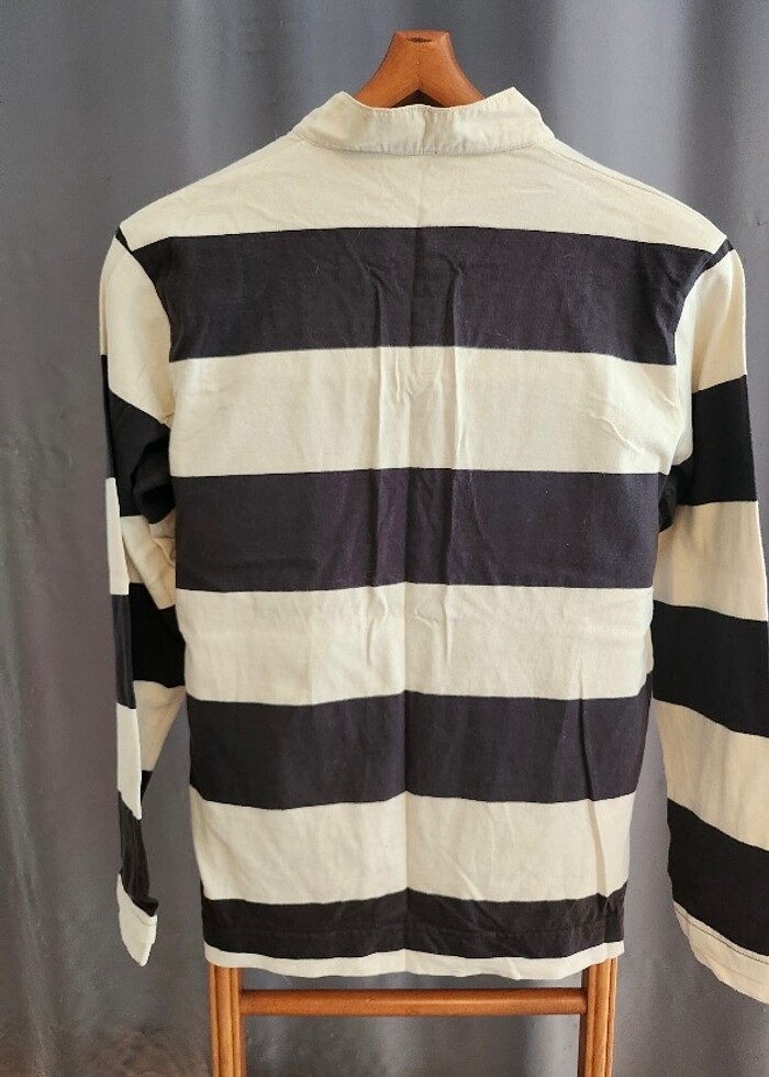 Collezione M - Görsel 5