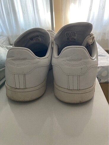 Adidas Adidas orijinal 41