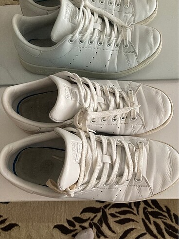 Adidas orijinal 41