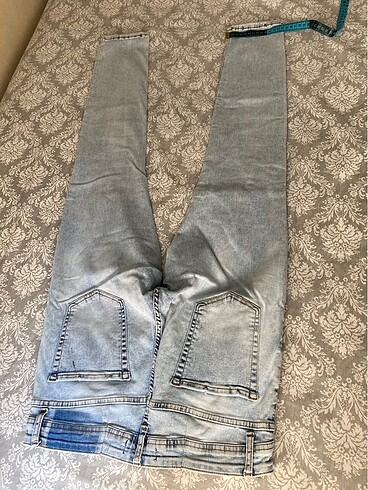 31/32 jeasn - Görsel 4