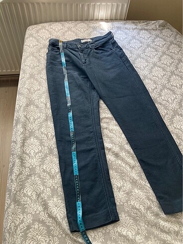 31/32 jeasn - Görsel 18