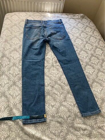 31/32 jeasn - Görsel 10