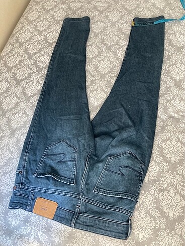 31/32 jeasn - Görsel 7