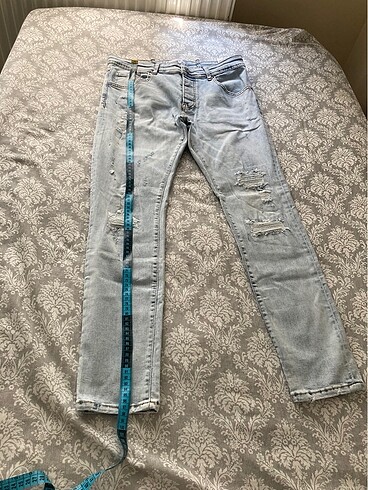 31/32 jeasn - Görsel 6