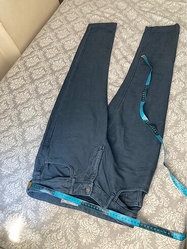 31/32 jeasn - Görsel 17