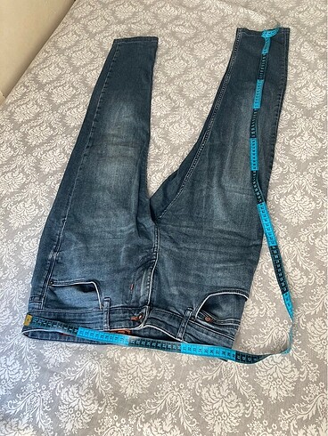 31/32 jeasn - Görsel 8