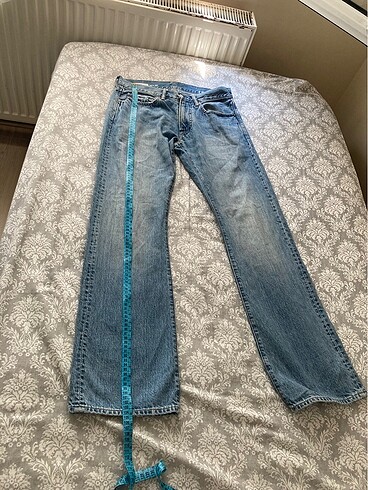 31/32 jeasn - Görsel 15