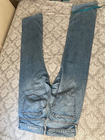 31/32 jeasn - Görsel 13