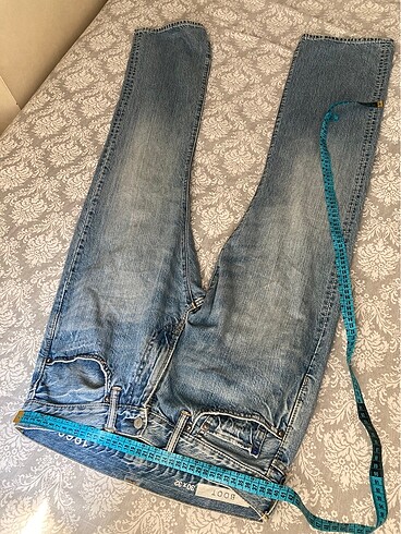 31/32 jeasn - Görsel 14