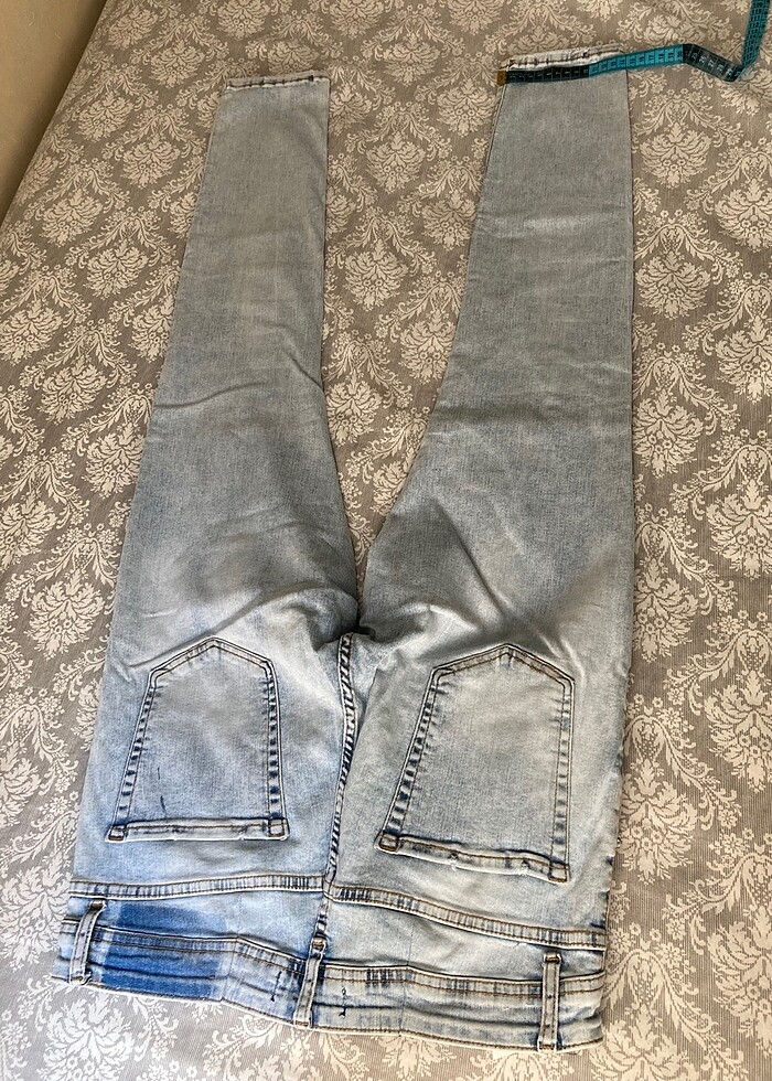 31/32 jeasn - Görsel 4