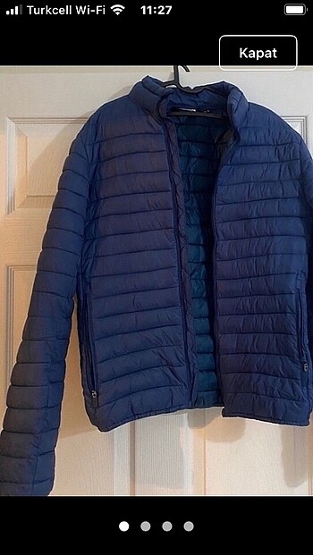 Pull bear M