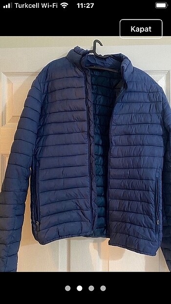 Pull and Bear Pull bear M