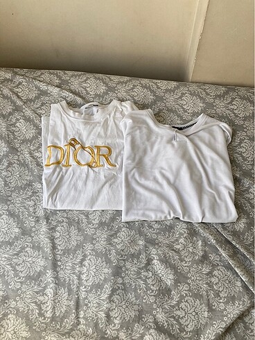 Diğer Temiz Defor yok