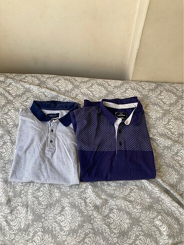 Temiz Defor yok - Görsel 5