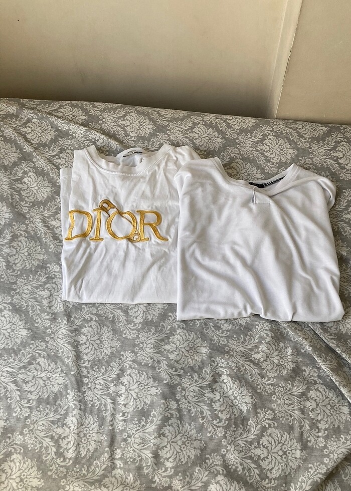 Temiz Defor yok - Görsel 2