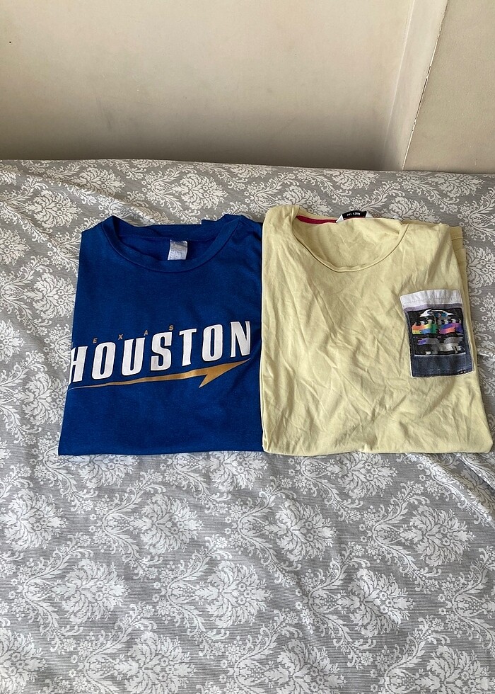 Temiz Defor yok - Görsel 3