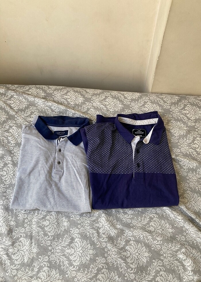 Temiz Defor yok - Görsel 5