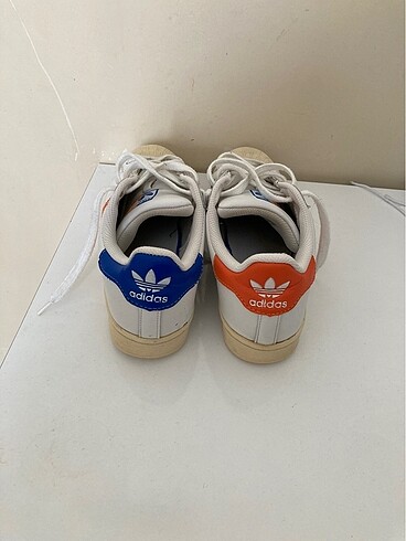 Adidas Süperstar 41