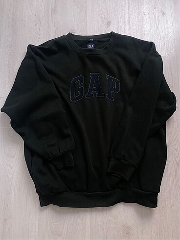 GAP | Cepli Oversize Sweatshirt