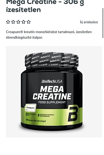2270 gr. BİOTECH PROTEİN-BAR-BCAA-CREATİN - Görsel 6