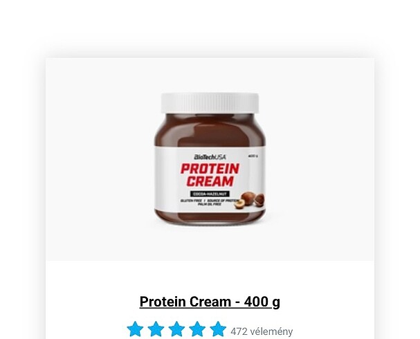 2270 gr. BİOTECH PROTEİN-BAR-BCAA-CREATİN - Görsel 7