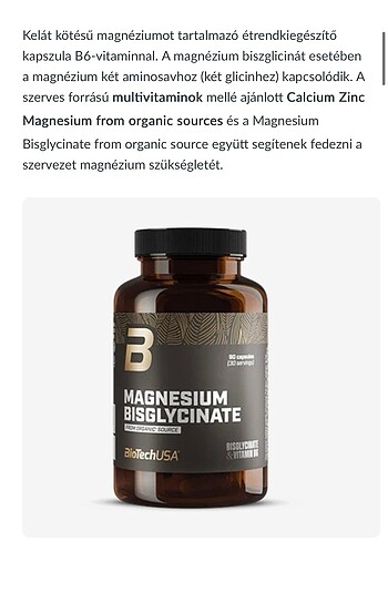 2270 gr. BİOTECH PROTEİN-BAR-BCAA-CREATİN - Görsel 3