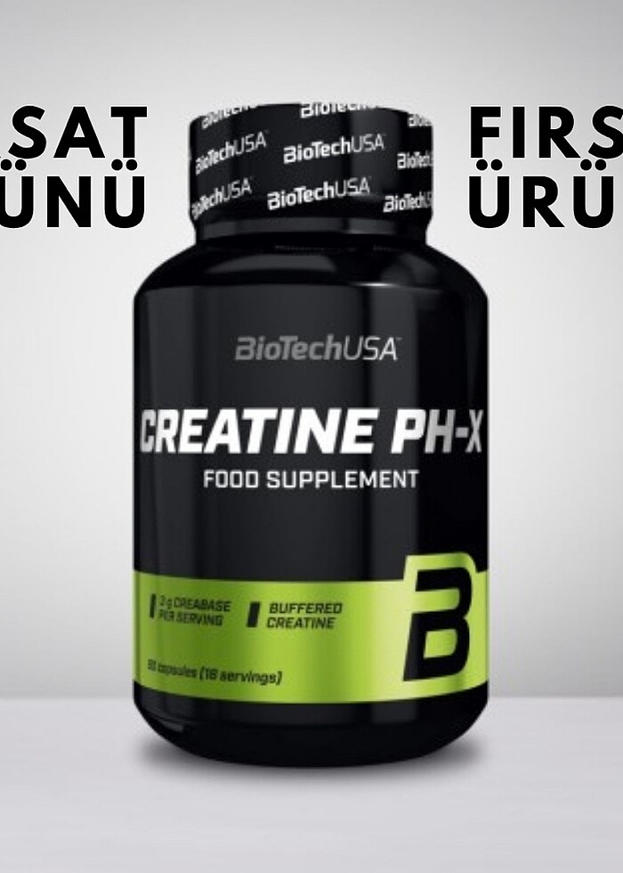 2270 gr. BİOTECH PROTEİN-BAR-BCAA-CREATİN - Görsel 5